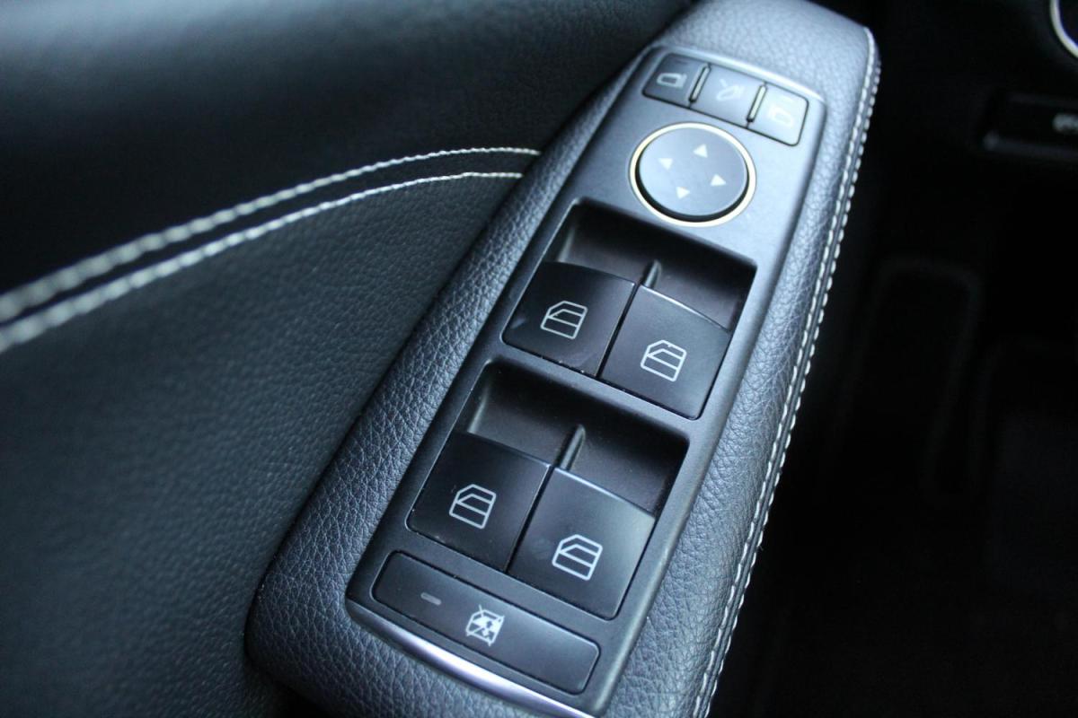 mercedes-benz-cla-2018-diesel-1461cc