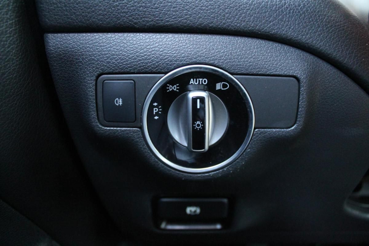 mercedes-benz-cla-2018-diesel-1461cc