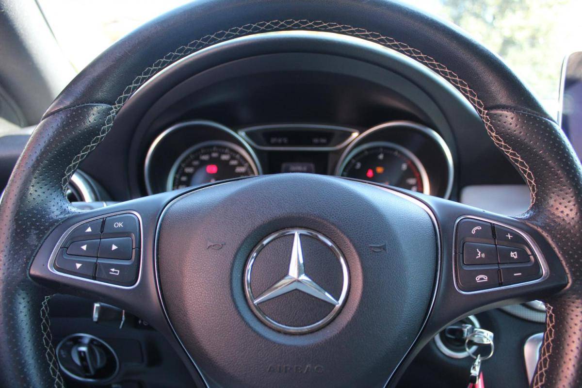 mercedes-benz-cla-2018-diesel-1461cc