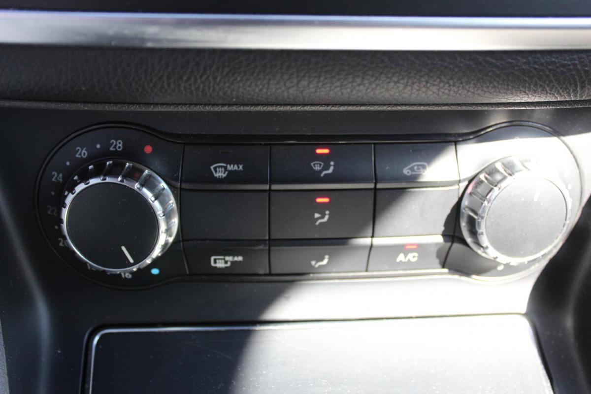 mercedes-benz-cla-2018-diesel-1461cc