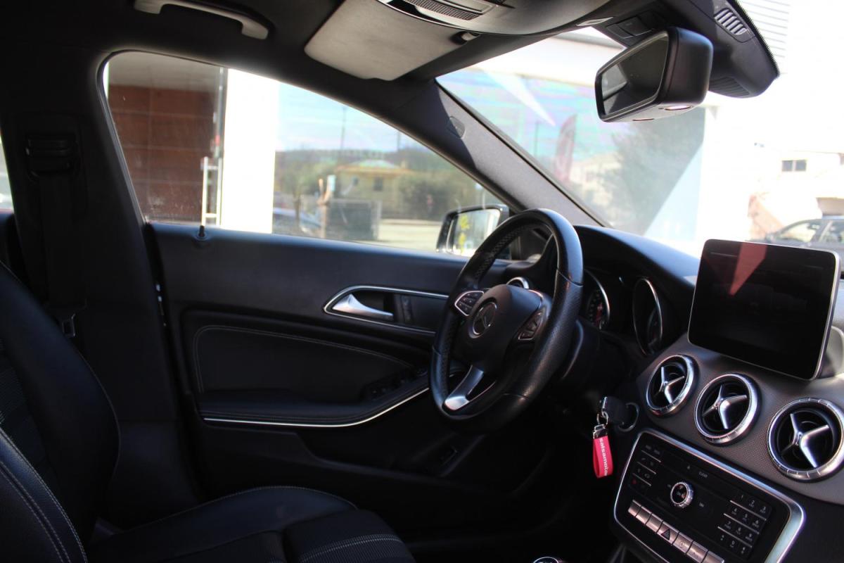 mercedes-benz-cla-2018-diesel-1461cc