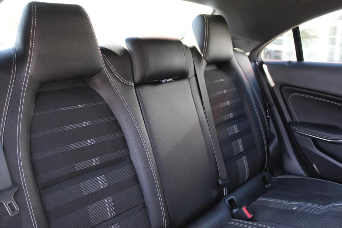 mercedes-benz-cla-2018-diesel-1461cc