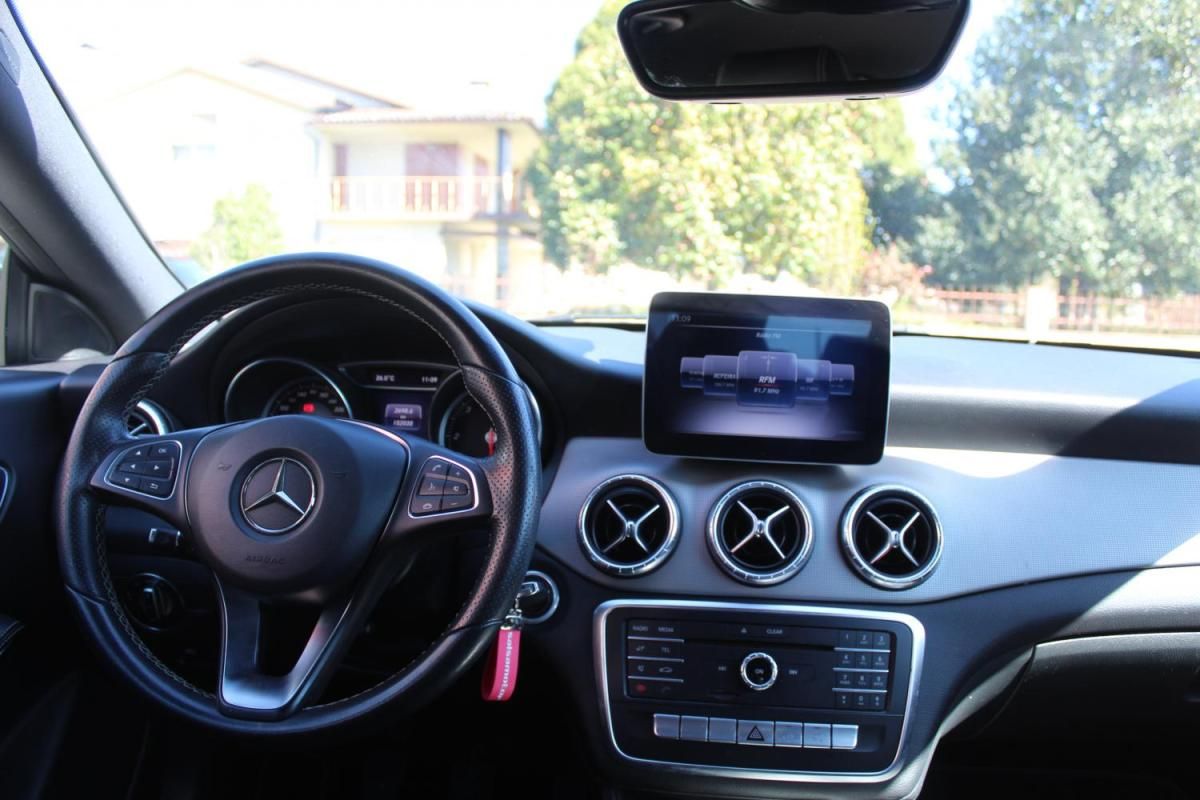 mercedes-benz-cla-2018-diesel-1461cc