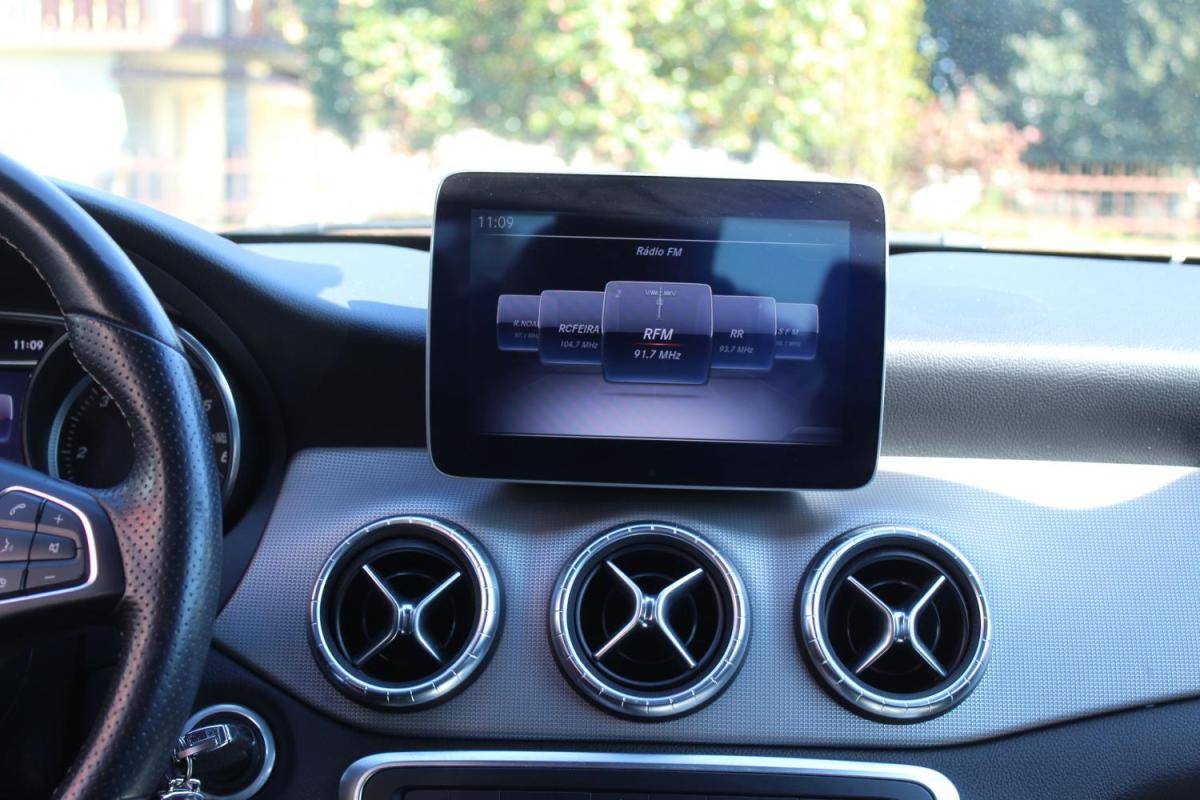mercedes-benz-cla-2018-diesel-1461cc