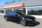 mercedes-benz-cla-2018-diesel-1461cc