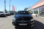 mercedes-benz-cla-2018-diesel-1461cc