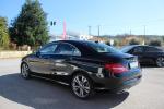 mercedes-benz-cla-2018-diesel-1461cc