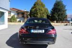 mercedes-benz-cla-2018-diesel-1461cc