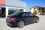 mercedes-benz-cla-2018-diesel-1461cc