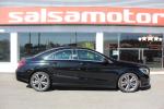 mercedes-benz-cla-2018-diesel-1461cc