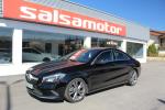 mercedes-benz-cla-2018-diesel-1461cc