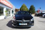 mercedes-benz-cla-2018-diesel-1461cc