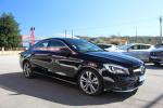 mercedes-benz-cla-2018-diesel-1461cc