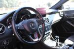 mercedes-benz-cla-2018-diesel-1461cc