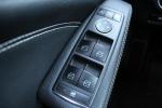 mercedes-benz-cla-2018-diesel-1461cc