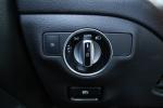 mercedes-benz-cla-2018-diesel-1461cc