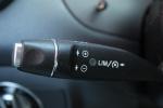 mercedes-benz-cla-2018-diesel-1461cc