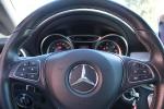 mercedes-benz-cla-2018-diesel-1461cc