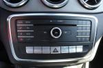 mercedes-benz-cla-2018-diesel-1461cc