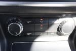 mercedes-benz-cla-2018-diesel-1461cc