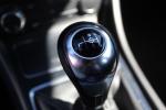 mercedes-benz-cla-2018-diesel-1461cc