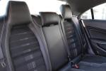 mercedes-benz-cla-2018-diesel-1461cc