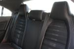 mercedes-benz-cla-2018-diesel-1461cc