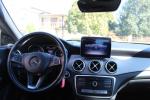 mercedes-benz-cla-2018-diesel-1461cc
