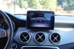mercedes-benz-cla-2018-diesel-1461cc