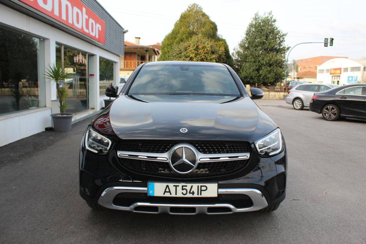 mercedes-benz-glc-2022-diesel-1950cc
