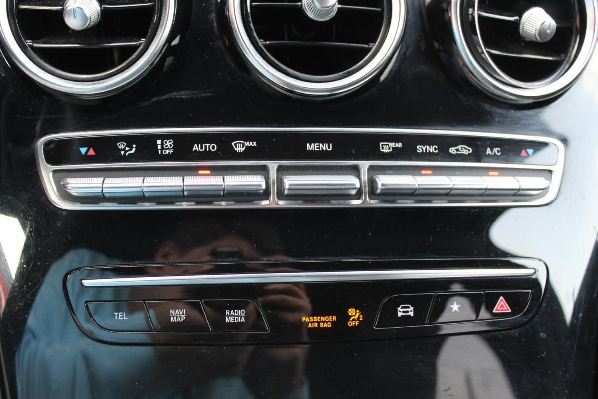 mercedes-benz-glc-2022-diesel-1950cc