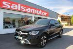 mercedes-benz-glc-2022-diesel-1950cc