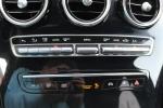 mercedes-benz-glc-2022-diesel-1950cc