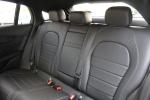 mercedes-benz-glc-2022-diesel-1950cc