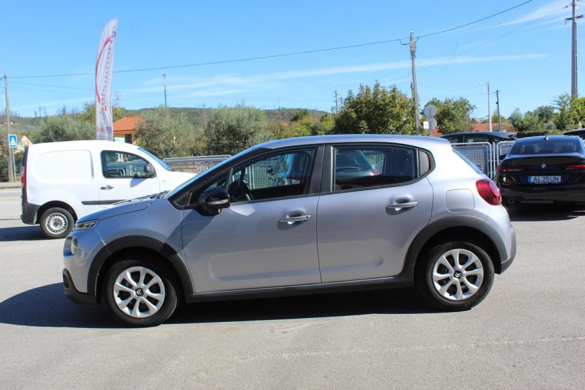 citroen-c3-2019-diesel-1499cc