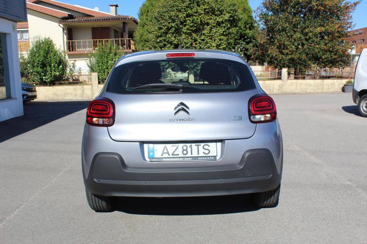 citroen-c3-2019-diesel-1499cc