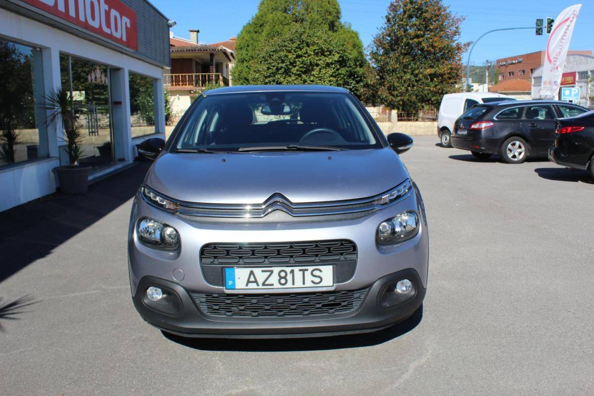 citroen-c3-2019-diesel-1499cc