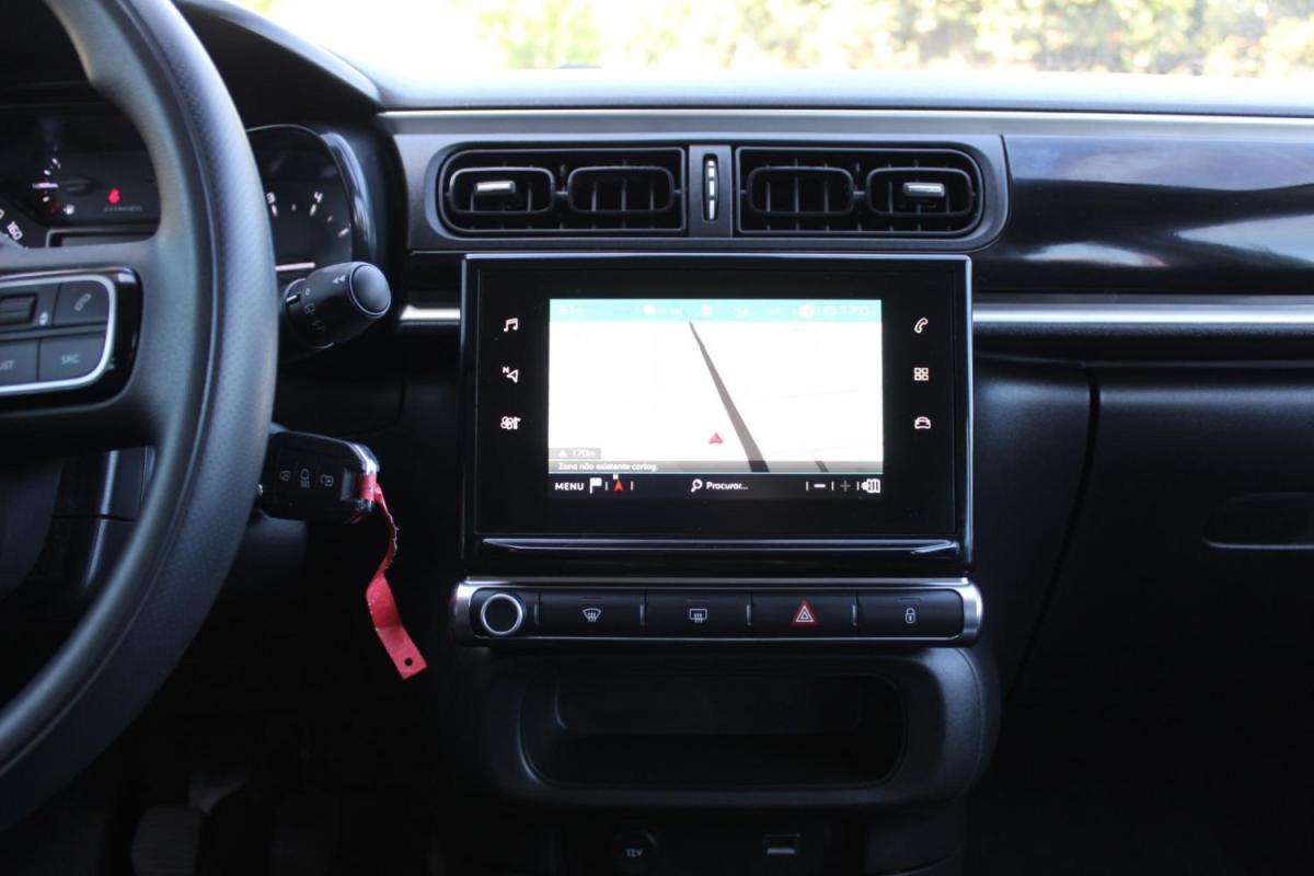 citroen-c3-2019-diesel-1499cc