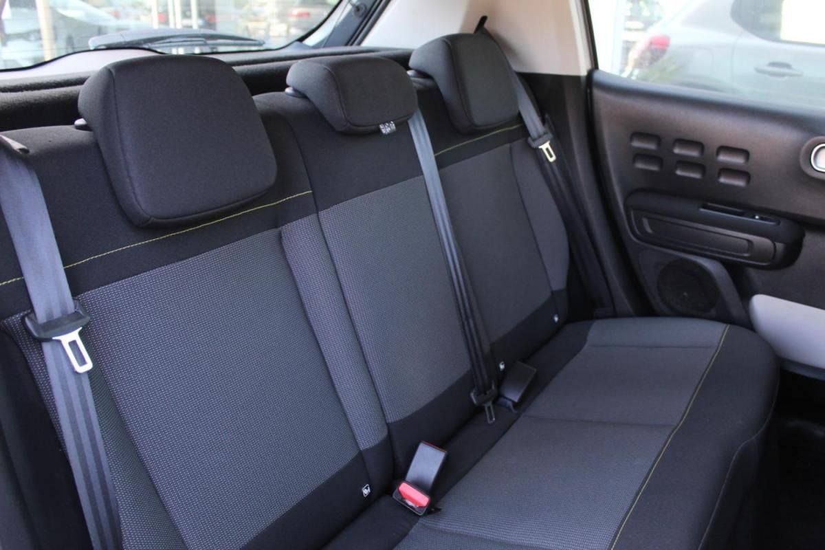 citroen-c3-2019-diesel-1499cc