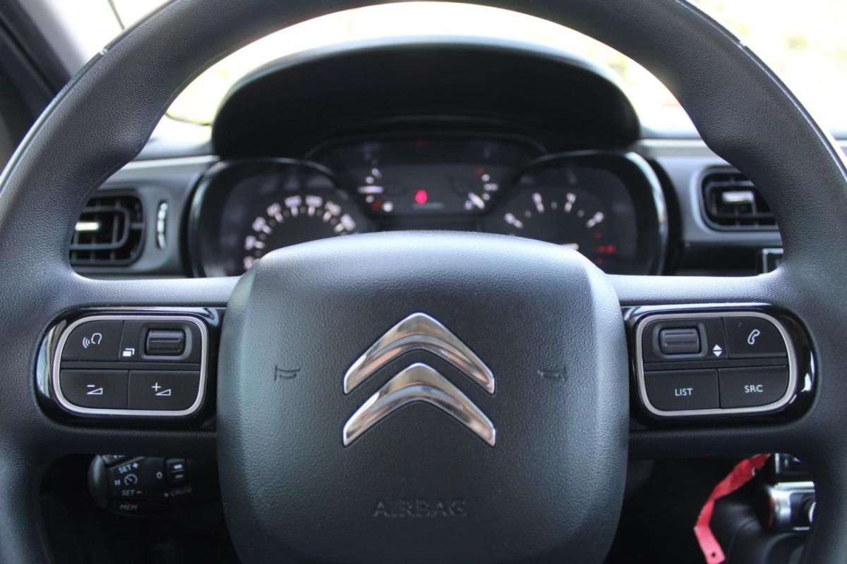 citroen-c3-2019-diesel-1499cc