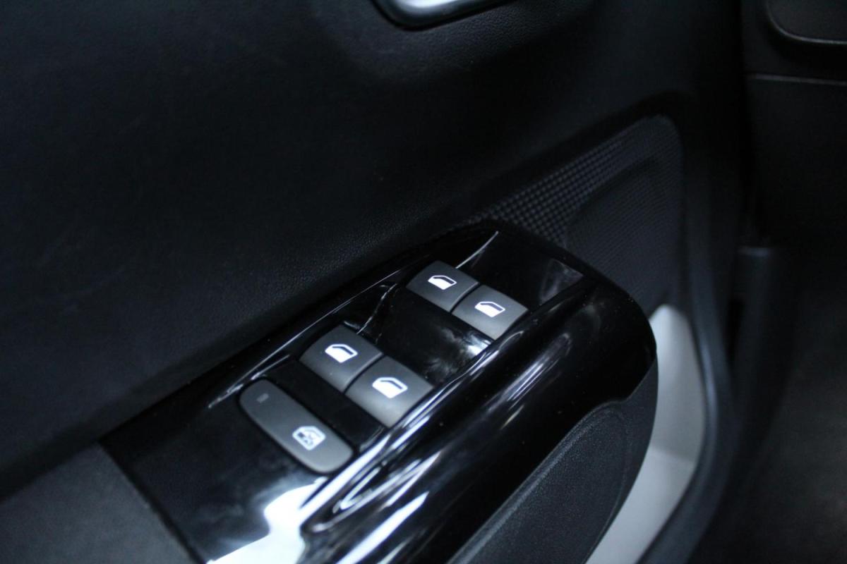 citroen-c3-2019-diesel-1499cc