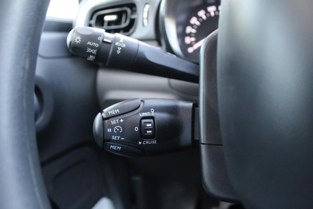 citroen-c3-2019-diesel-1499cc