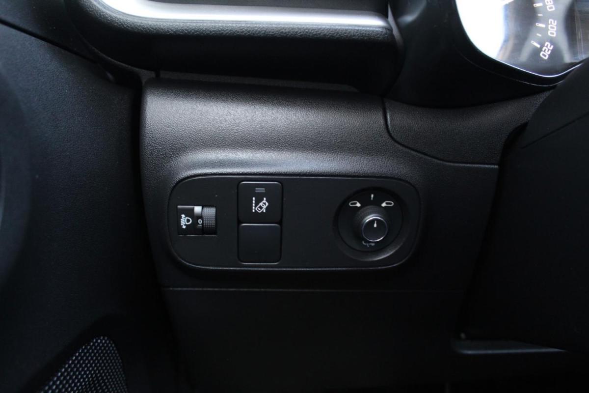 citroen-c3-2019-diesel-1499cc