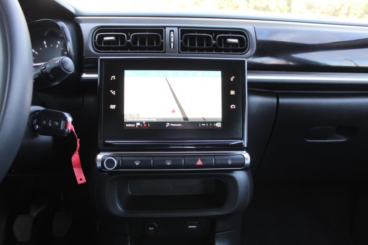 citroen-c3-2019-diesel-1499cc