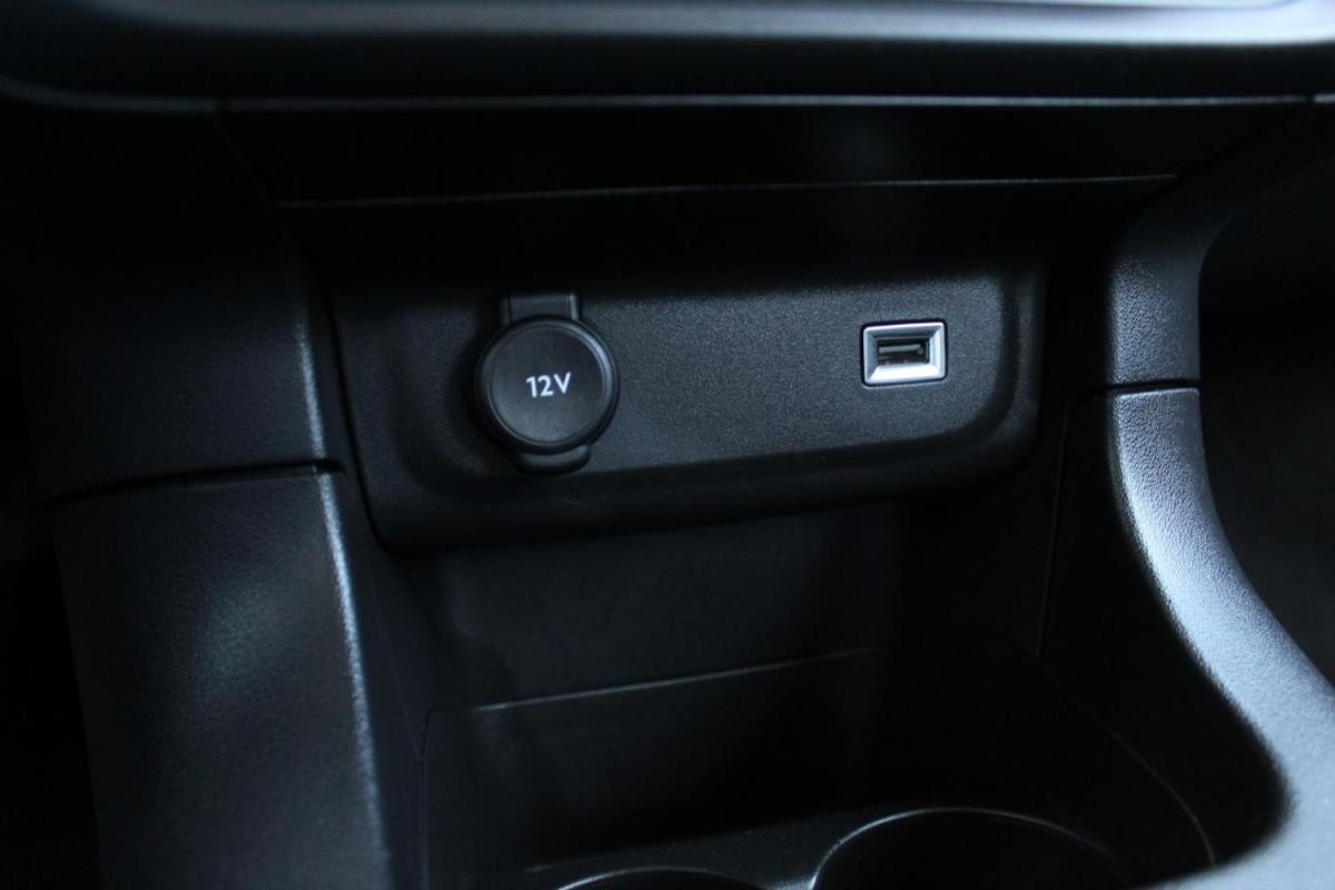 citroen-c3-2019-diesel-1499cc