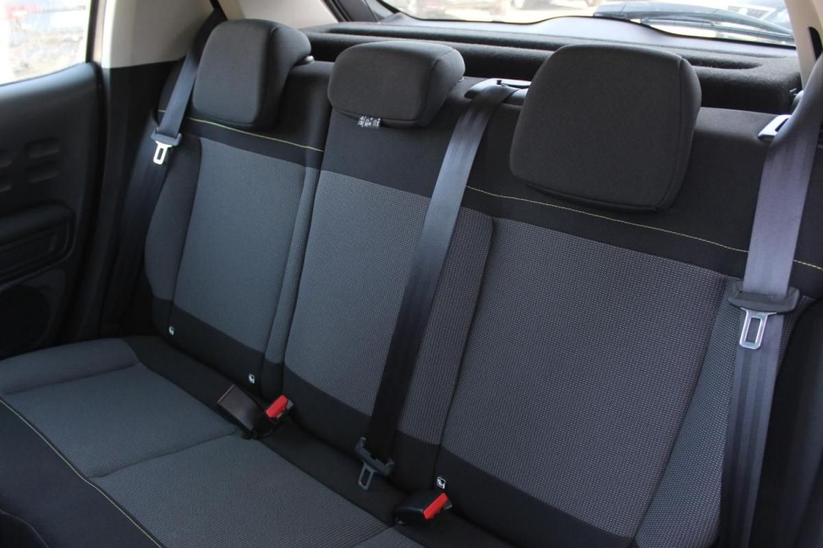 citroen-c3-2019-diesel-1499cc