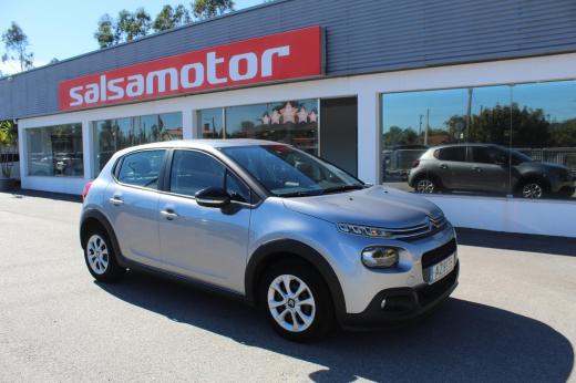 citroen-c3-2019-diesel-1499cc