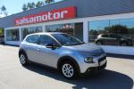 citroen-c3-2019-diesel-1499cc