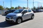 citroen-c3-2019-diesel-1499cc
