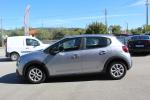 citroen-c3-2019-diesel-1499cc